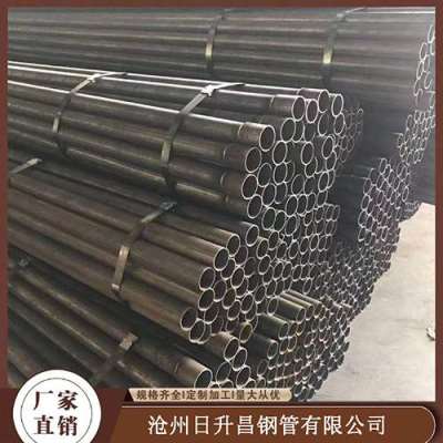 船营声测管规格型号对照表