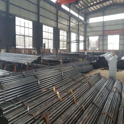 船营声测管对于桩基工程的作用是什么？