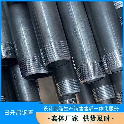 船营桩基声测管检测规范都需要注意些什么