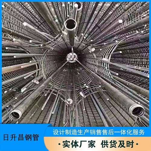 船营声测管的取样标准有哪些规定？